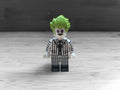 Beetlejuice