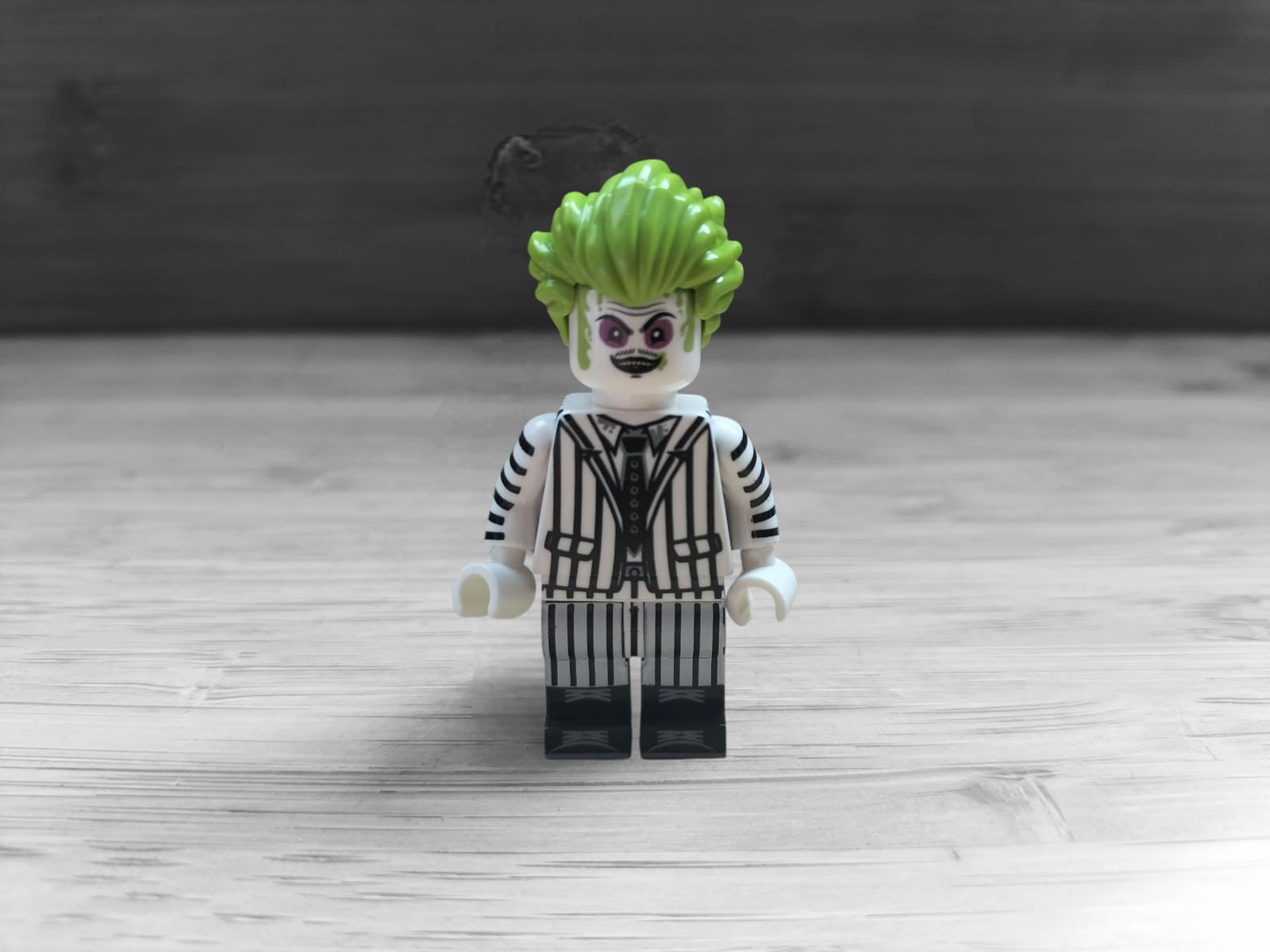 Beetlejuice