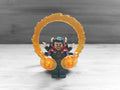 Dr Strange