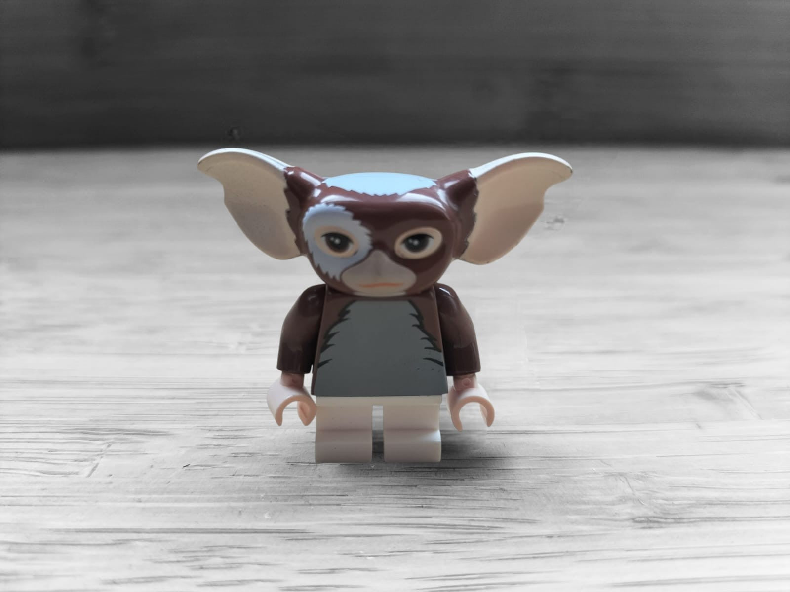 Gizmo