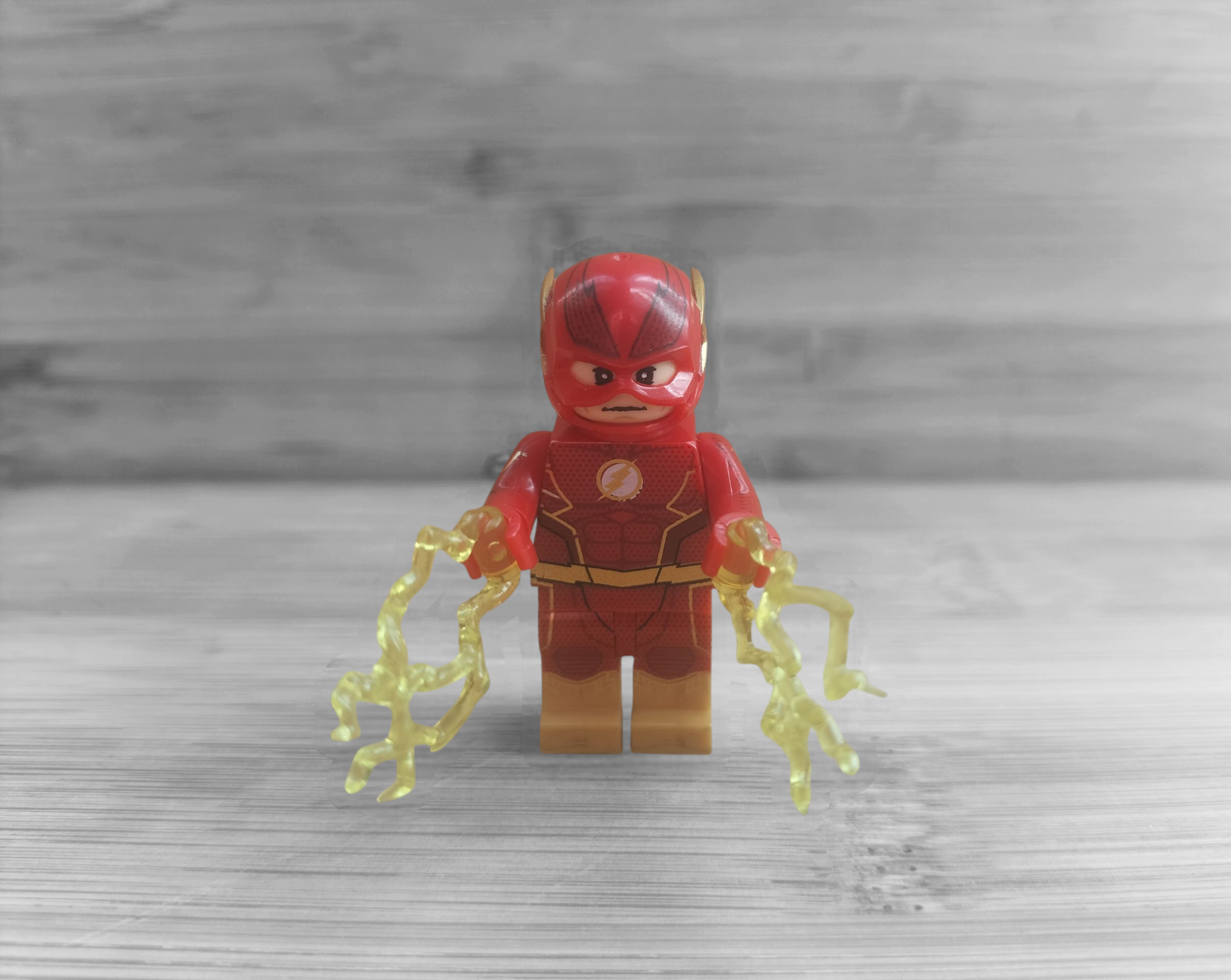 Flash